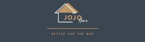 JOJO HOME