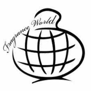 Fragrance world (ОАЕ)