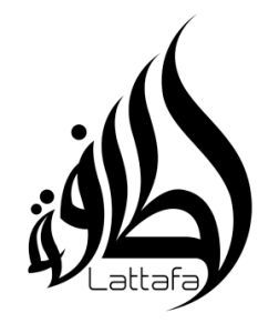 LATTAFA (OAE)