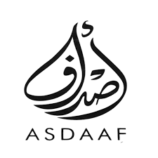 ASDAAF (OAE)