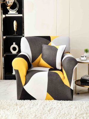 КАЛЪФИ ЗА ФОТЬОЙЛИ