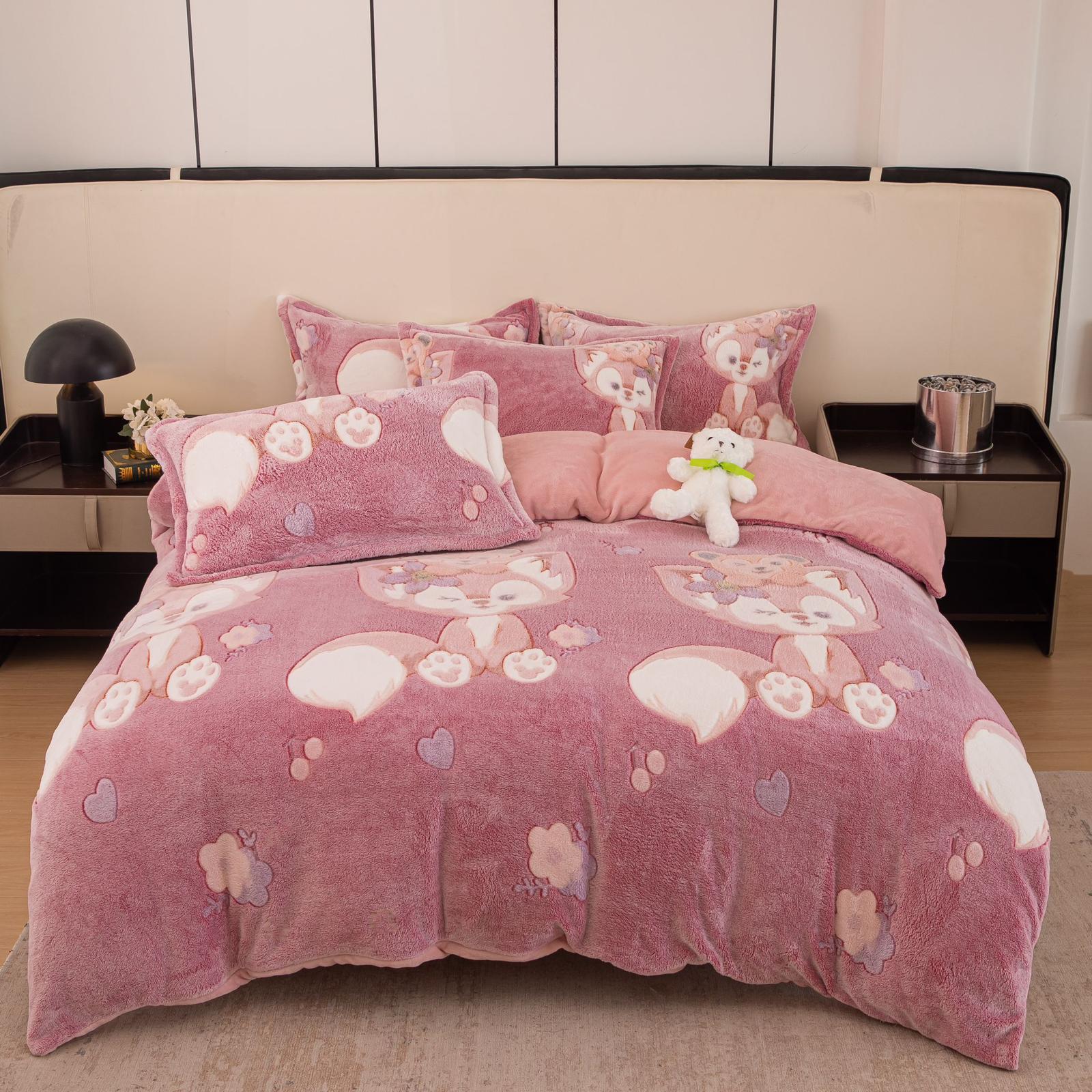 BEDMAG.EU