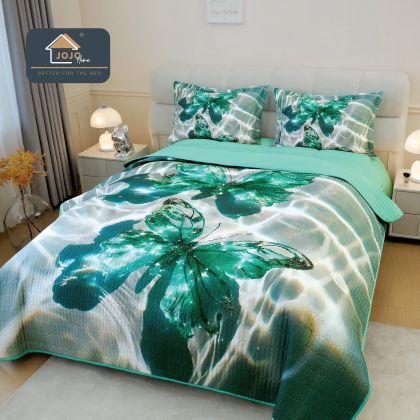 5D Кувертюра – комплект от 3 части