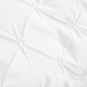 Premium спален комплект с ластик ,100% памук ,6части
