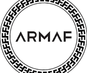 ARMAF