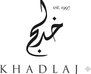 KHADLAJ