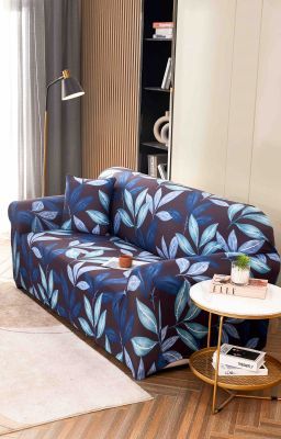 КАЛЪФИ ЗА ТРОЙНИ ДИВАНИ