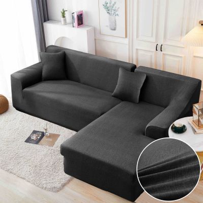 КАЛЪФИ ЗА ЪГЛОВИ ДИВАНИ