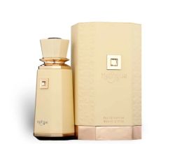 Meringue by French Avenue EDP 100ml - Парфюмна вода за жени