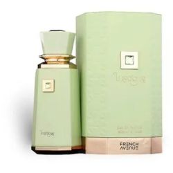 Luscious by French Avenue EDP 100 ml - Парфюмна вода за жени