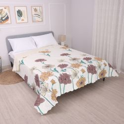 Двулицево шалте за спалня, единични легла и дивани Алия