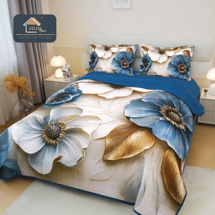 5D Кувертюра – комплект от 3 части