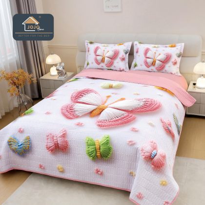 5D Кувертюра – комплект от 3 части