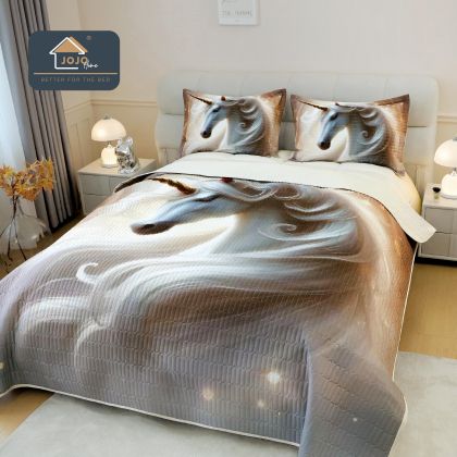 5D Кувертюра – комплект от 3 части