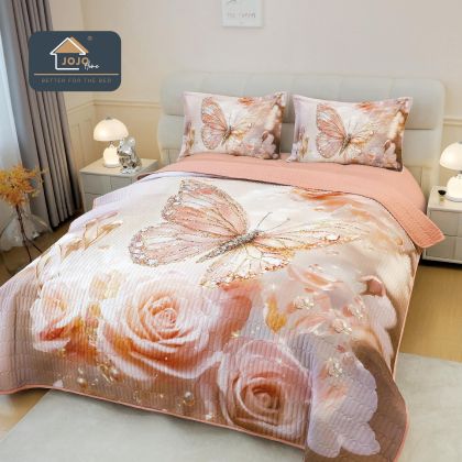 5D Кувертюра – комплект от 3 части