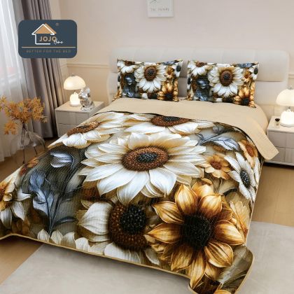 5D Кувертюра – комплект от 3 части