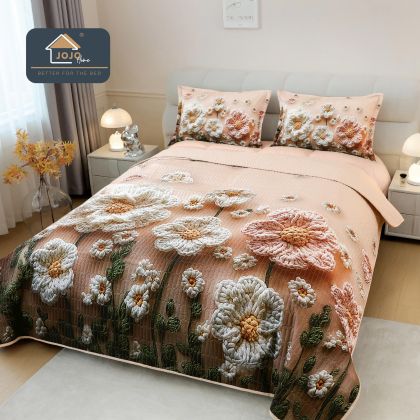 5D Кувертюра – комплект от 3 части