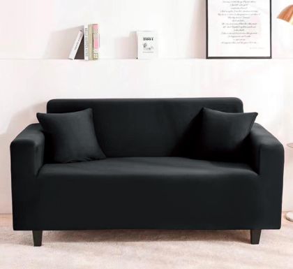 Kалъф за троен диван + подарък калъфка за възглавница