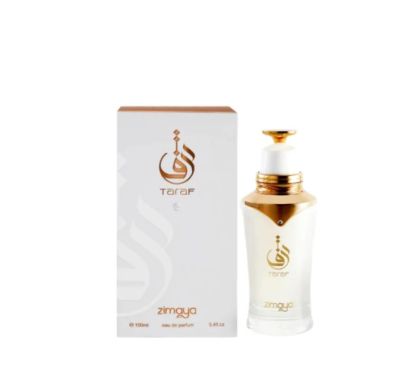 Taraf White by Zimaya EDP 100ml. - Парфюмна вода за жени