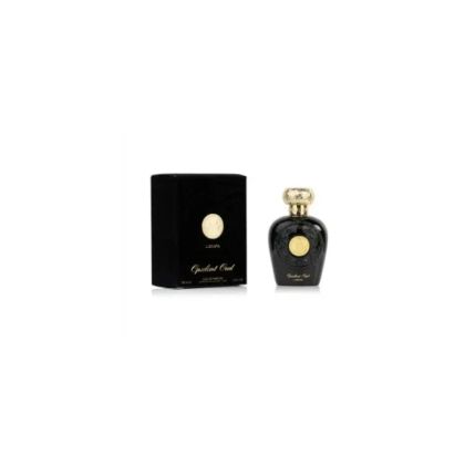Opulent Oud by Lattafa EDP 100ml - Парфюмна вода унисекс