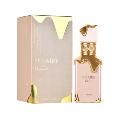 Eclaire by Lattafa EDP 100ml - Парфюмна вода за жени