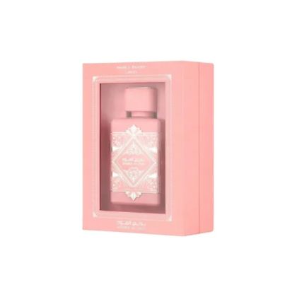 Noble Blush by Lattafa EDP 100ml - Парфюмна вода за жени