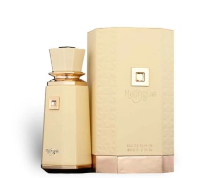 Meringue by French Avenue EDP 100ml - Парфюмна вода за жени