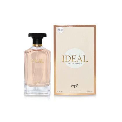 My Perfumes Ideal EDP - Парфюмна вода за жени ,100 ml