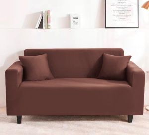 Kалъф за двоен диван + подарък калъфка за възглавница