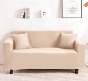 Kалъф за двоен диван + подарък калъфка за възглавница