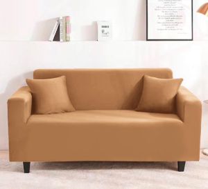 Kалъф за двоен диван + подарък калъфка за възглавница