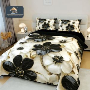 5D Кувертюра – комплект от 3 части