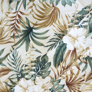 Зимна олекотена завивка Ева 150/210см. , капитонирана