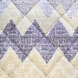 Зимна олекотена завивка Пиеро 150/210см. , капитонирана