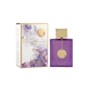 Club De Nuit Maleka by Armaf EDP 105ml - Парфюмна вода за жени