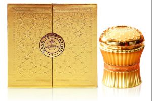 Cake Temptations by PARIS CORNER EDP 100ml - Парфюмна вода за жени