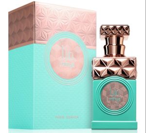 Minya by PARIS CORNER EDP 100ml- Парфюмна вода унисекс