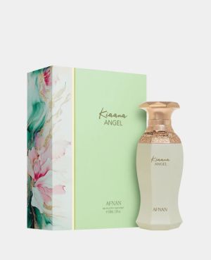 Kiaana Angel by Afnan EDP 100ml- Парфюмна вода за жени