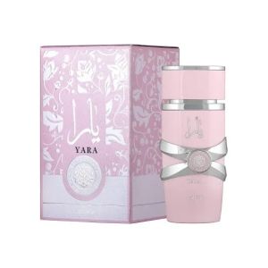 Yara by Lattafa EDP 100ml - Парфюмна вода за жени