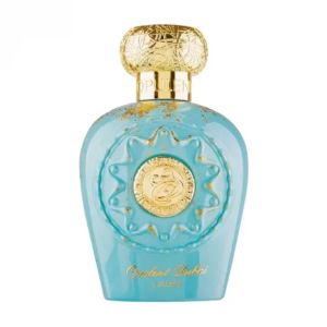 Opulent Dubai by Lattafa EDP 100ml - Парфюмна вода унисекс