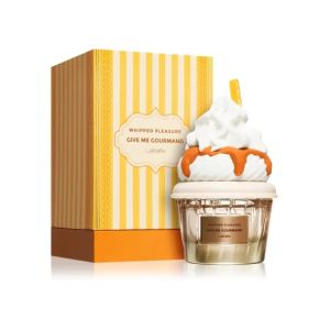 Whipped Pleasure by Lattafa EDP 75ml - Парфюмна вода за жени