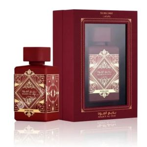 Bade'e Al Oud Sublime by Lattafa EDP 100ml - Парфюмна вода унинсекс