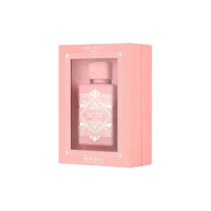 Noble Blush by Lattafa EDP 100ml - Парфюмна вода за жени