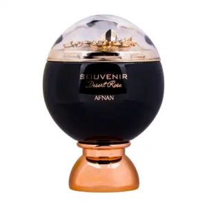 Souvenir Desert Rose by Afnan EDP 100ml - Парфюмна вода за жени
