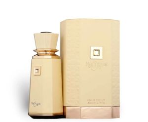 Meringue by French Avenue EDP 100ml - Парфюмна вода за жени