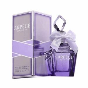 Aprege La Violette EDP - Парфюмна вода за жени ,100 ml