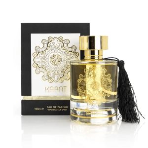 Maison Alhambra Karat EDP - Парфюмна вода унисекс ,100 ml