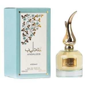Asdaaf, Andaleeb EDP - Парфюмна вода за жени ,100 ml