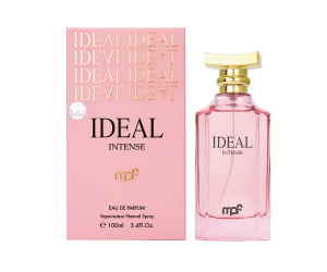 My Perfumes Ideal Intense EDP - Парфюмна вода за жени ,100 ml